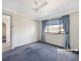 48A Muraban Road, Summerland Point NSW 2259