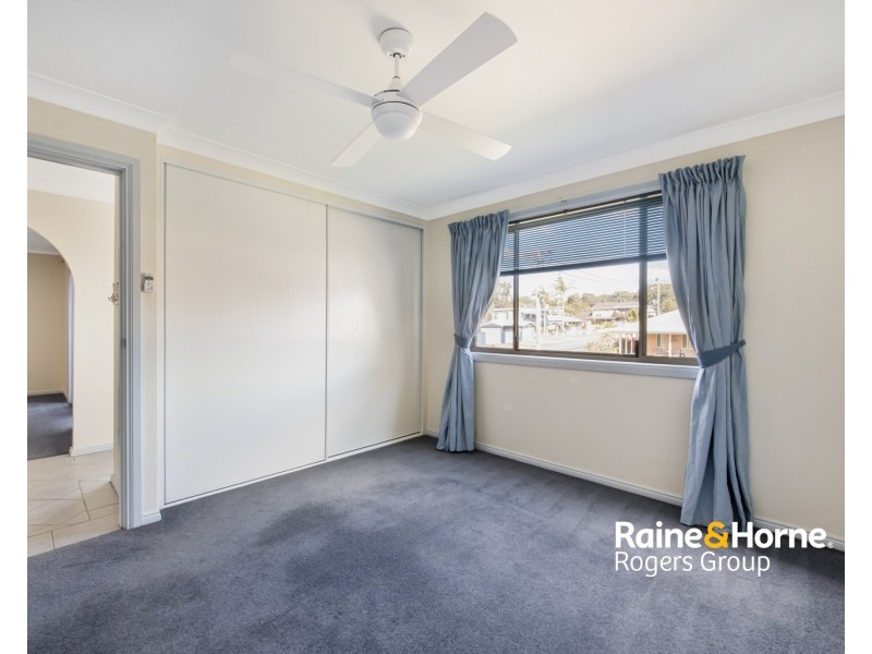 48A Muraban Road, Summerland Point NSW 2259