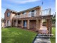 48B Muraban Road, Summerland Point NSW 2259