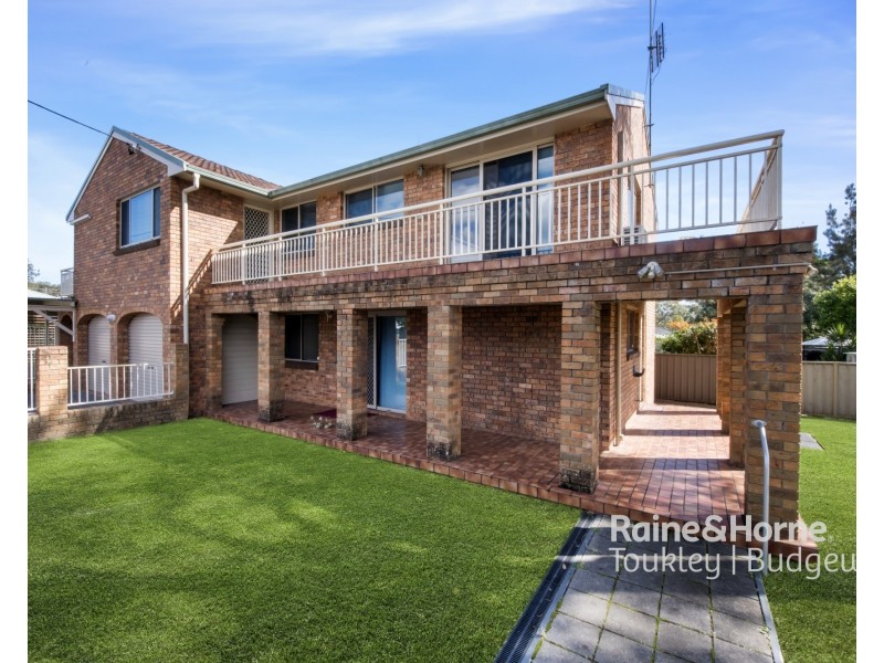 48B Muraban Road, Summerland Point NSW 2259