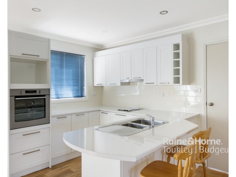 48B Muraban Road, Summerland Point NSW 2259