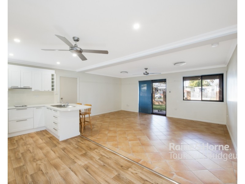 48B Muraban Road, Summerland Point NSW 2259