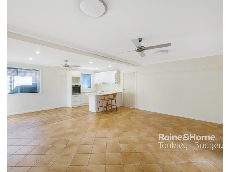 48B Muraban Road, Summerland Point NSW 2259