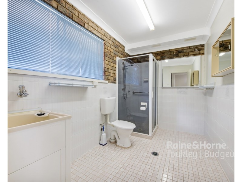 48B Muraban Road, Summerland Point NSW 2259
