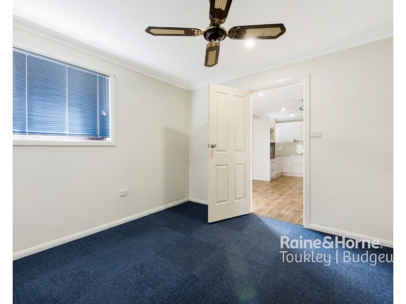 48B Muraban Road, Summerland Point NSW 2259