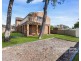 48B Muraban Road, Summerland Point NSW 2259