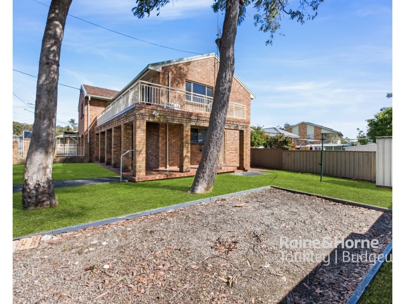 48B Muraban Road, Summerland Point NSW 2259