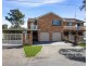 48B Muraban Road, Summerland Point NSW 2259
