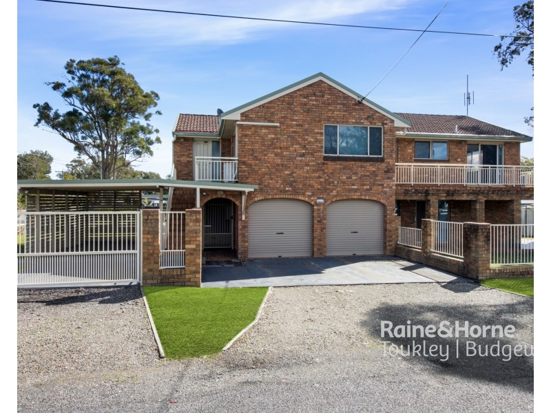 48B Muraban Road, Summerland Point NSW 2259