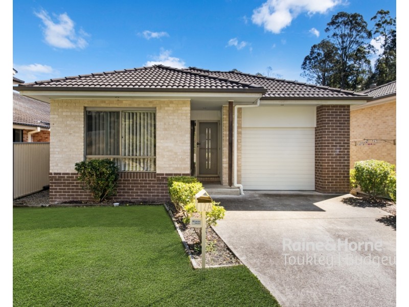 12A Zelman Close, Watanobbi NSW 2259