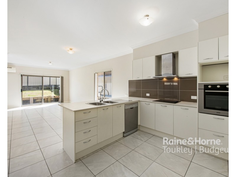 12A Zelman Close, Watanobbi NSW 2259