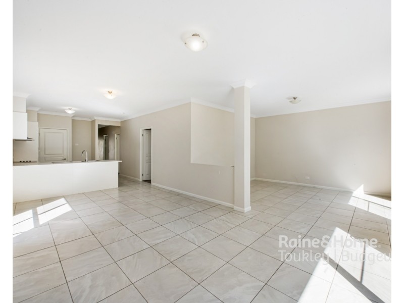12A Zelman Close, Watanobbi NSW 2259