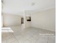 12A Zelman Close, Watanobbi NSW 2259