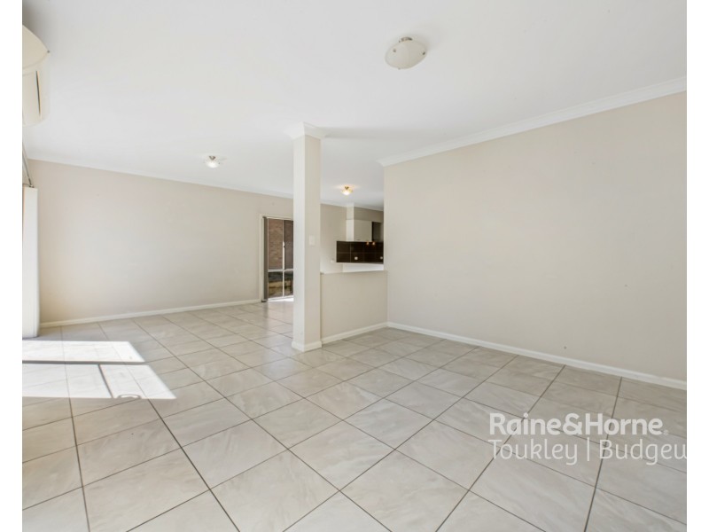 12A Zelman Close, Watanobbi NSW 2259