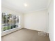 12A Zelman Close, Watanobbi NSW 2259