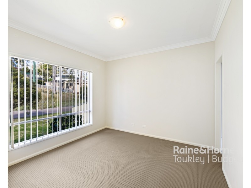12A Zelman Close, Watanobbi NSW 2259