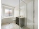 12A Zelman Close, Watanobbi NSW 2259