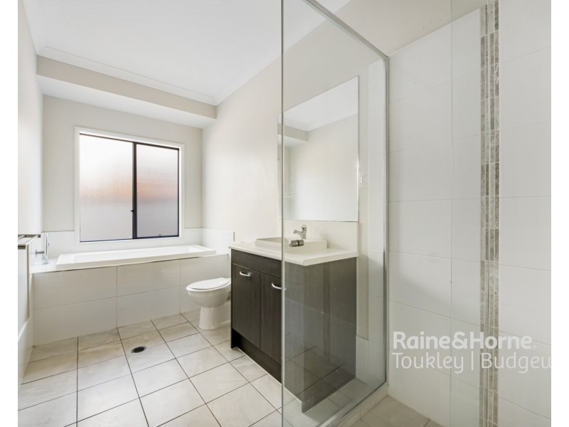 12A Zelman Close, Watanobbi NSW 2259