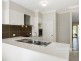 12A Zelman Close, Watanobbi NSW 2259