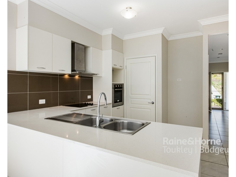 12A Zelman Close, Watanobbi NSW 2259