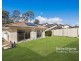 12A Zelman Close, Watanobbi NSW 2259
