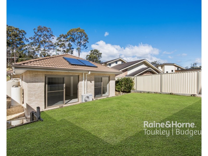 12A Zelman Close, Watanobbi NSW 2259