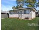 20A Heador Street, Toukley NSW 2263