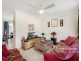20A Heador Street, Toukley NSW 2263