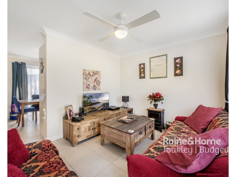 20A Heador Street, Toukley NSW 2263