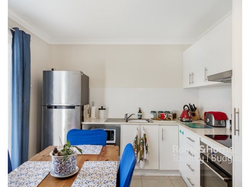20A Heador Street, Toukley NSW 2263