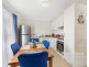 20A Heador Street, Toukley NSW 2263