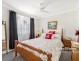 20A Heador Street, Toukley NSW 2263