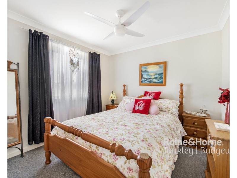20A Heador Street, Toukley NSW 2263