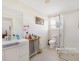20A Heador Street, Toukley NSW 2263