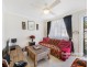 20A Heador Street, Toukley NSW 2263