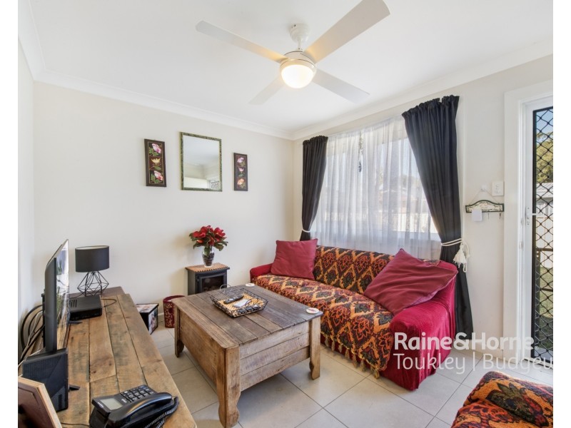 20A Heador Street, Toukley NSW 2263