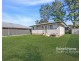 20A Heador Street, Toukley NSW 2263