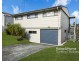 36 Anita Avenue, Lake Munmorah NSW 2259