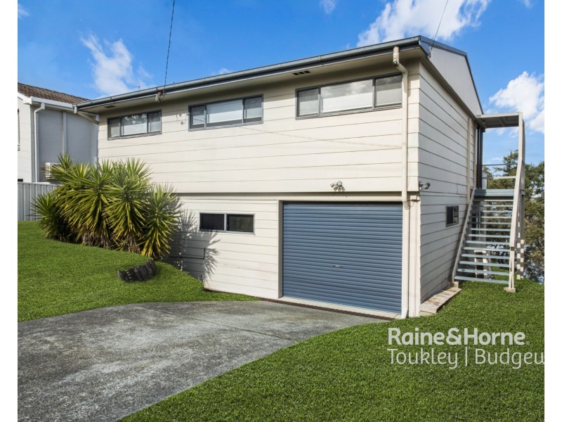 36 Anita Avenue, Lake Munmorah NSW 2259