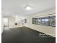 36 Anita Avenue, Lake Munmorah NSW 2259