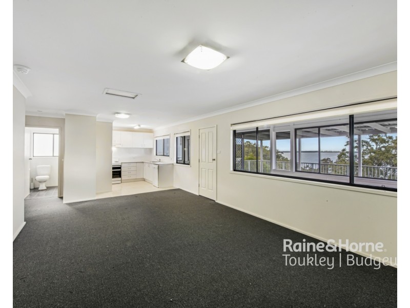 36 Anita Avenue, Lake Munmorah NSW 2259