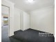36 Anita Avenue, Lake Munmorah NSW 2259