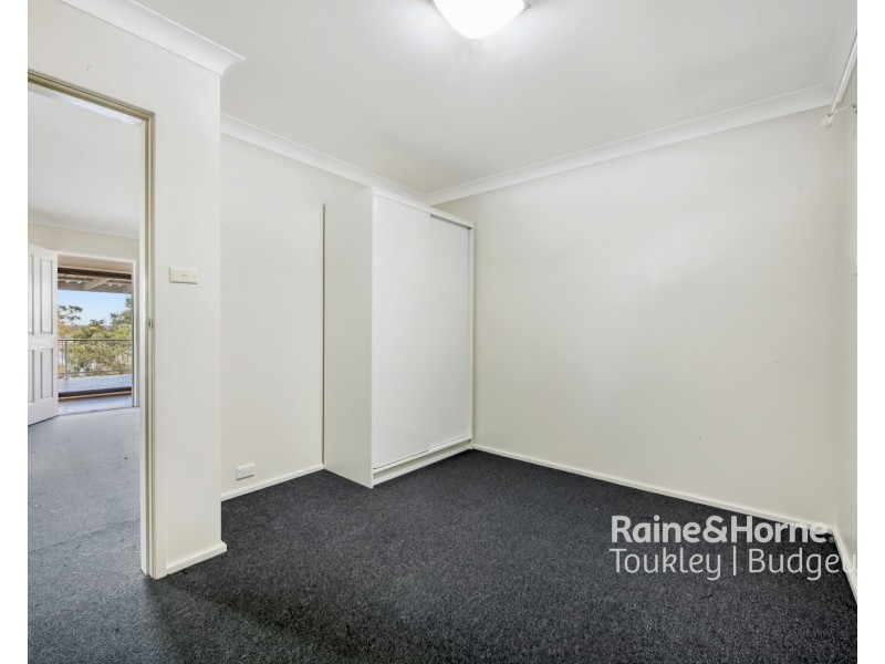 36 Anita Avenue, Lake Munmorah NSW 2259
