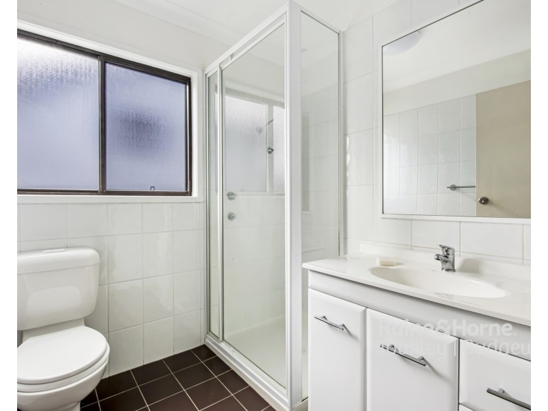 36 Anita Avenue, Lake Munmorah NSW 2259