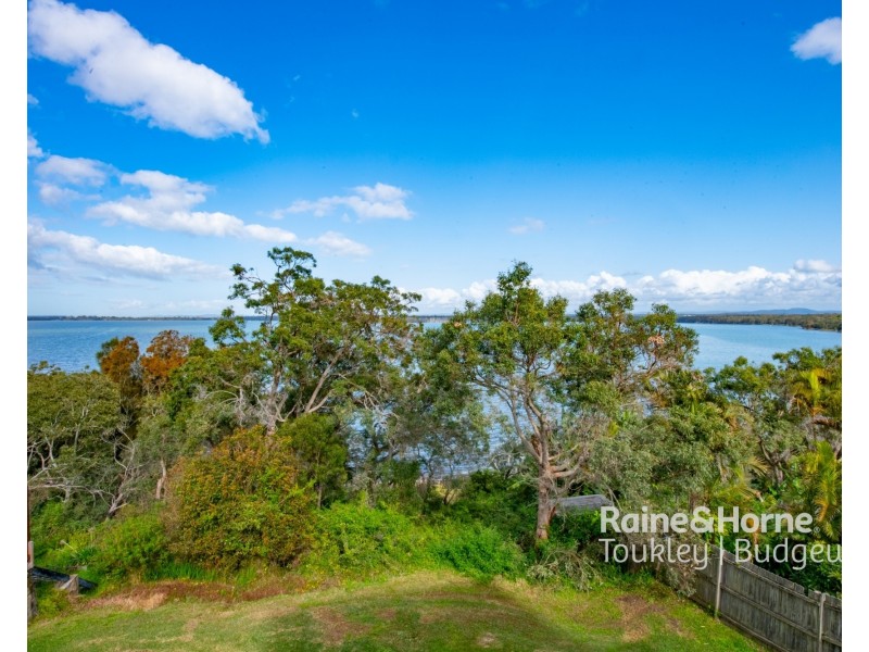 36 Anita Avenue, Lake Munmorah NSW 2259
