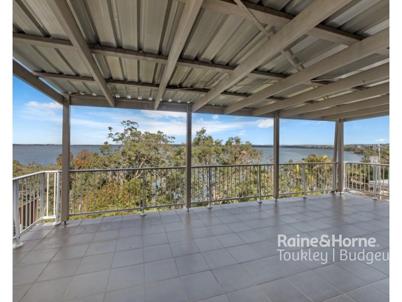 36 Anita Avenue, Lake Munmorah NSW 2259