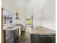 42 Warnervale Road, Warnervale NSW 2259