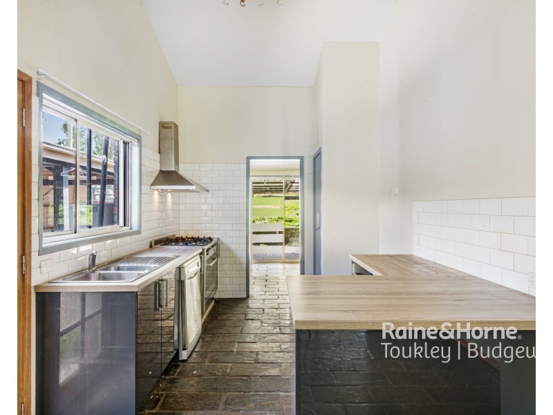 42 Warnervale Road, Warnervale NSW 2259