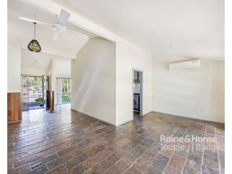 42 Warnervale Road, Warnervale NSW 2259
