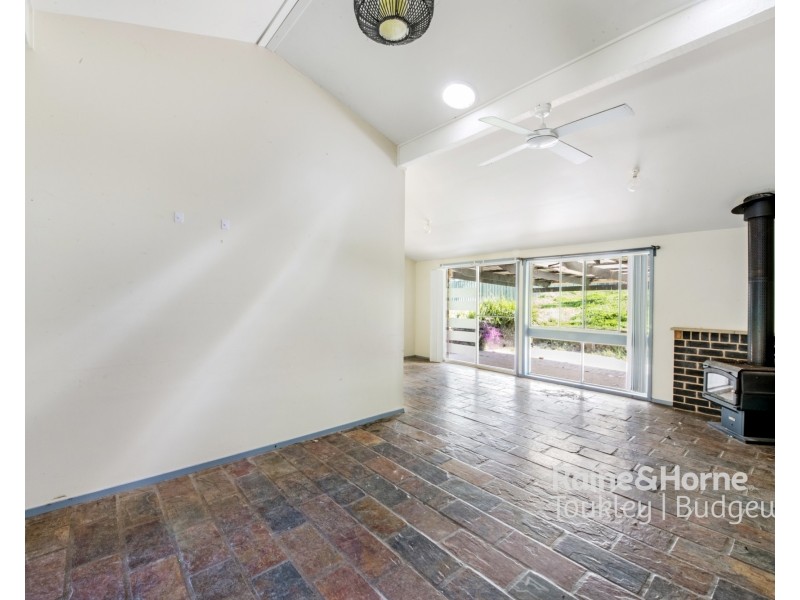 42 Warnervale Road, Warnervale NSW 2259